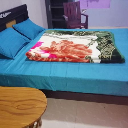 Kodai Pinetree Residency Kodaikanal Zewnętrze zdjęcie