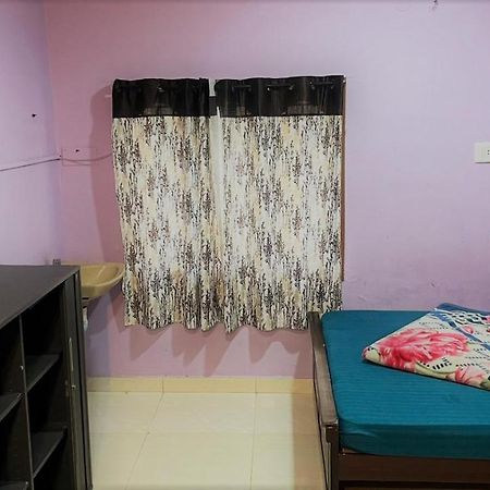 Kodai Pinetree Residency Kodaikanal Zewnętrze zdjęcie